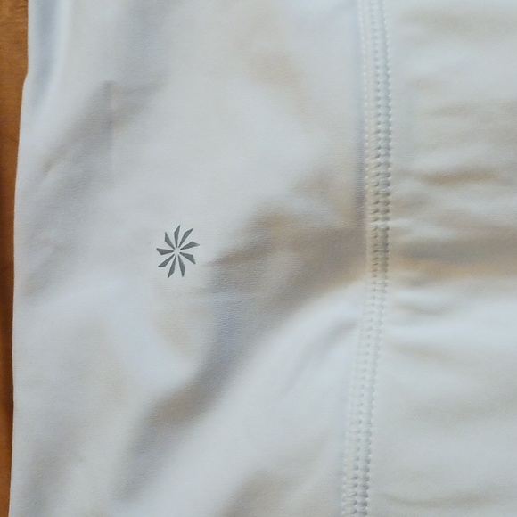 Athleta Golf Skirt - Picture 3 of 6